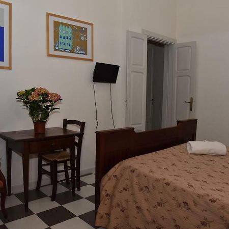 Sogni D'Oro Lecce Bed and Breakfast Eksteriør billede